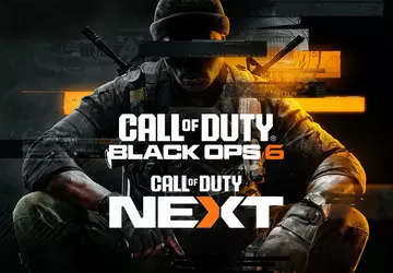 Activision zaprasza na Call of Duty ...