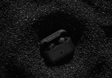 Z okazji 60-lecia firmy: Marshall wprowadza ...