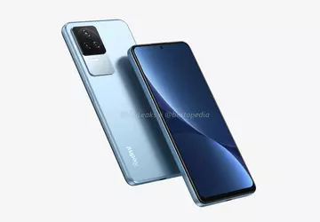 Insider pokazał, jak będzie wyglądać Redmi ...