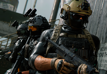 Sony przedstawiło Microsoftowi swoje żądania dotyczące ...