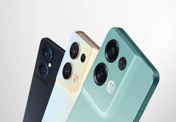 Informator ujawnił, kiedy pojawią się smartfony ...