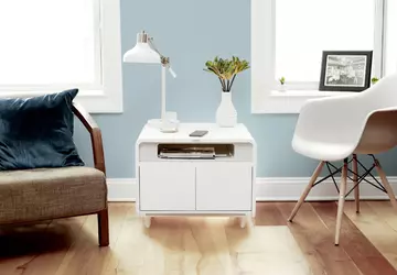 Magazyn smart table Sobro może schładzać ...