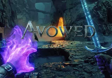 Obsidian Entertainment ujawnia odświeżony wygląd gry ...