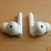 Recenzja TWS Honor Earbuds 2 Lite: Szumiący głośnik w dobrej cenie-29 Recenzja TWS Honor Earbuds 2 Lite: Szumiący głośnik w dobrej cenie-29