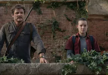 The Last of Us nie ograniczy ...