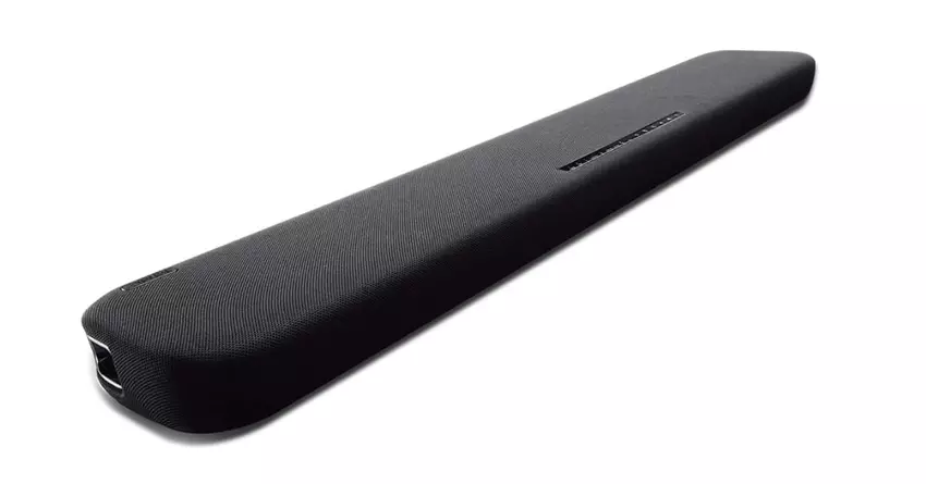 Soundbar ścienny Yamaha YAS-109