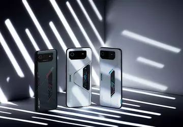 AnTuTu opublikowało listę najmocniejszych smartfonów - ...