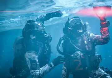 DLC w pełnej cenie: Call of ...