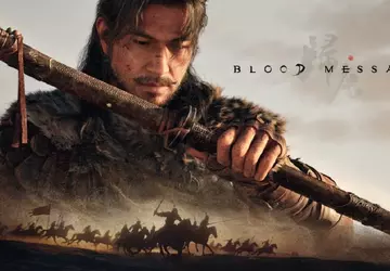 Chińczycy przygotowują nowy hit: NetEase zaprezentował ...