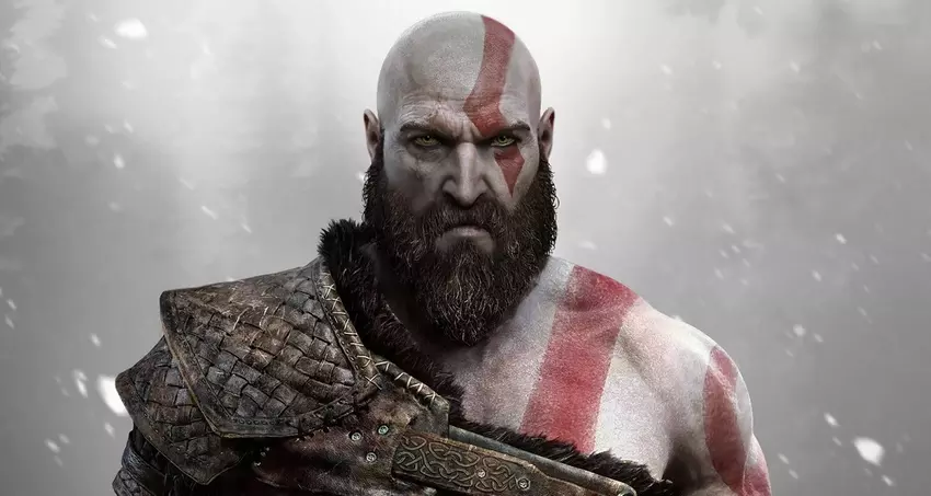 Twórcy pecetowej wersji God of War 2018 tworzą masywną grę wieloosobową dla Sony