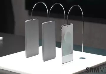 Nowy wyciek pokazał, jak będzie wyglądał ...