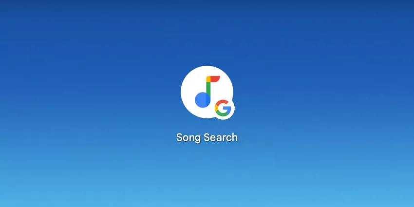Google dodaje historię wyszukiwania Song do iOS: jak przeglądać wyszukiwania