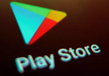 Ponad 10 milionów użytkowników zainstalowało złośliwą ...