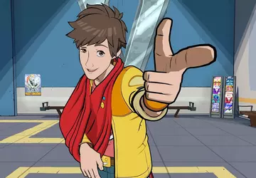 Bethesda ogłosiła pierwszy duży dodatek do ...