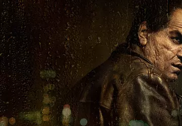 Pierwszy odcinek The Penguin w uniwersum ...