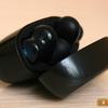 Recenzja słuchawek dousznych TWS Ugreen HiTune X5: Bluetooth 5.2 z aptX -21 Recenzja słuchawek dousznych TWS Ugreen HiTune X5: Bluetooth 5.2 z aptX -21
