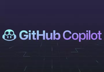 Pozew przeciwko GitHub Copilot: sąd zawęził, ...