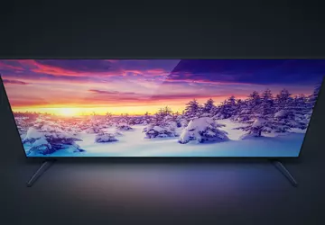 Xiaomi przygotowuje nowe telewizory o przekątnej ...
