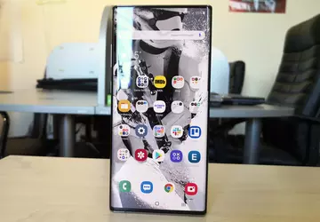 Recenzja Samsung Galaxy Note10 +: największy ...