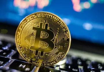 Zawartość zapomnianego przez 11-latka portfela Bitcoin ...
