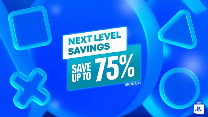 Doskonałe gry w dobrej cenie: w PlayStation Store wystartowała wyprzedaż Next Level Savings