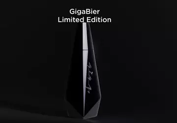 Tesla wprowadza na rynek GigaBier - ...