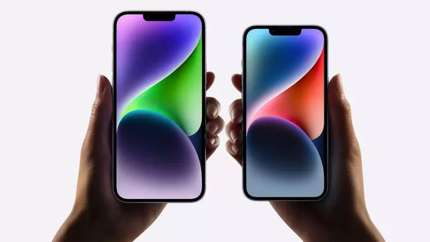 Miejsce dla iPhone'a 16e! Apple Store wycofał ze sprzedaży przestarzałe modele iPhone 14 i iPhone SE3