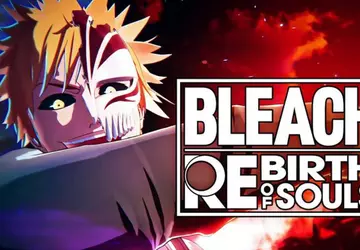 Zupełnie jak w anime: Bandai Namco ...