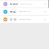 Recenzja Samsung Galaxy S10: Uniwersalny flagowy „wszystko w jednym”-122 Recenzja Samsung Galaxy S10: Uniwersalny flagowy „wszystko w jednym”-122