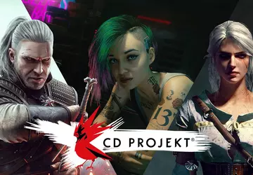 Wysokie zyski i doskonała sprzedaż: CD ...