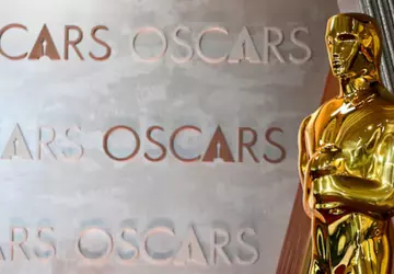 Akademia Filmowa rozważa nowych partnerów do ...