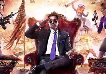 Pospiesz się! Epic Games Store oddaje ...