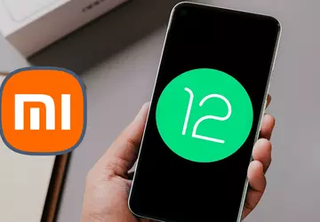 Xiaomi Mi 9, Redmi Note 8T, ...