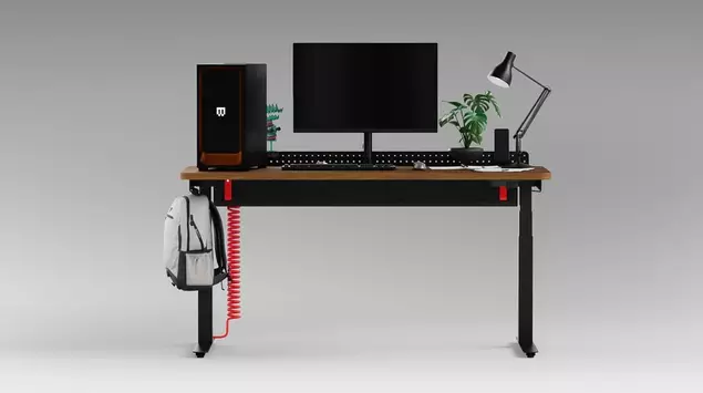 Herman Miller wprowadza stół Coyl: rewolucja ...