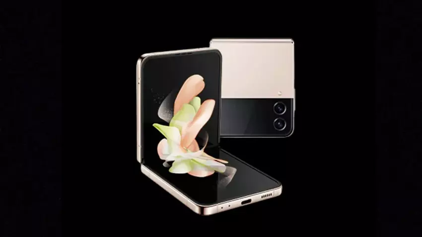 Pierwszy "clamshell" Xiaomi: Mix Flip przeszedł certyfikację przed oficjalnym ogłoszeniem