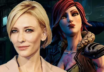 Po dziewięciu latach oczekiwania ujawniono pierwsze ...