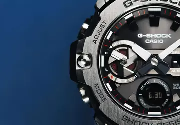 Pojawiły się plotki o nowym modelu ...