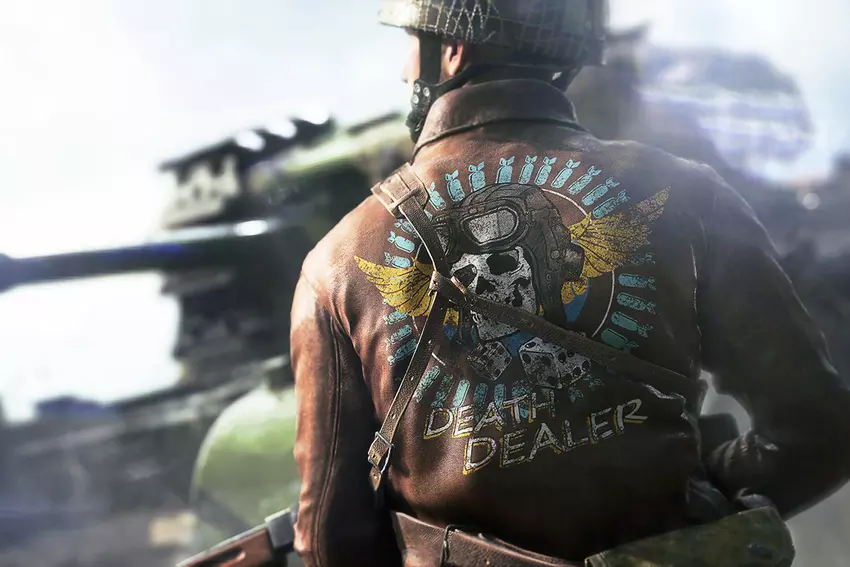 Zbyt mała liczba graczy: Battlefield 5 stracą tryb „Battle Royal” dla dwojga