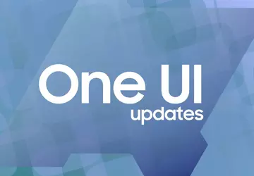 Samsung ogłosił integrację One UI we ...