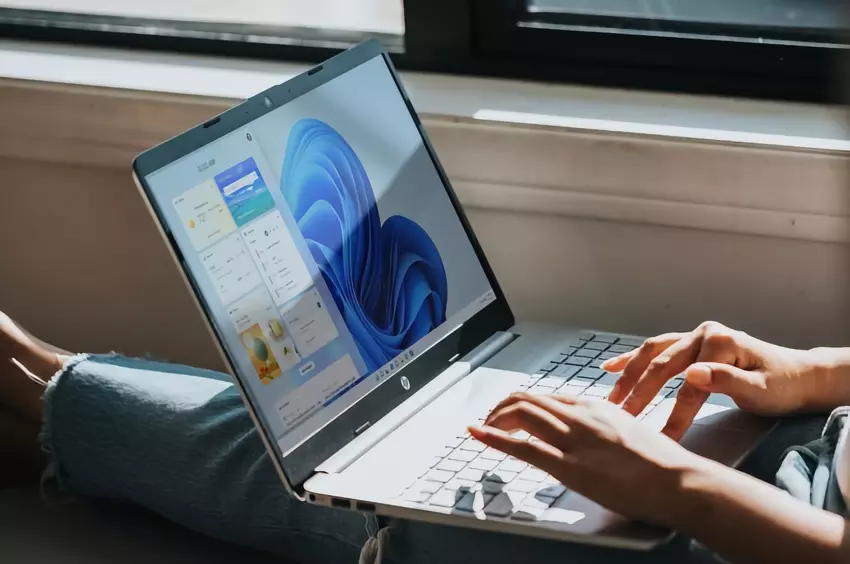 Microsoft przygotowuje nowego antywirusa dla Windows 11