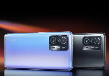 Xiaomi porzuciło swój flagowy smartfon Redmi