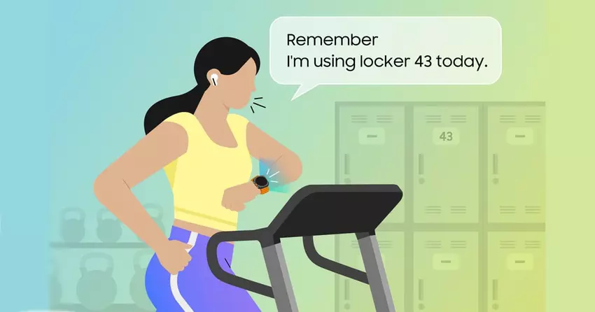 Galaxy Watch i Buds otrzymają Gemini: Google Assistant odchodzi na emeryturę?