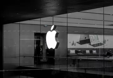 Apple kupiło francuski startup zajmujący się ...