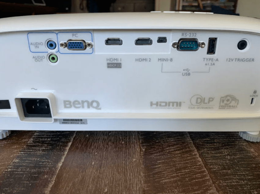 porównanie TK700 vs TK800m