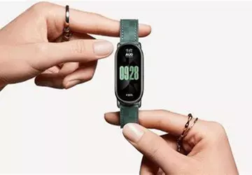 Pojawiły się pierwsze rzekome rendery Xiaomi ...