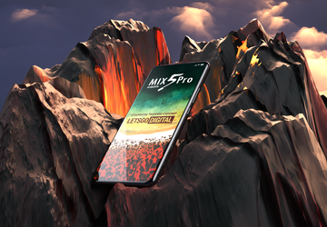 Snapdragon 8 Gen1, ładowanie 200 W ...