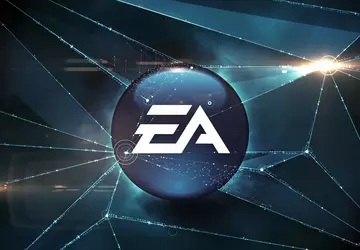Electronic Arts wyłączy serwery siedmiu gier ...