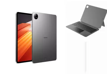 Kopia vivo Pad 2: insider ujawnia ...