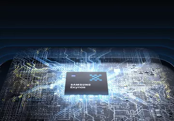 Samsung pracuje nad procesorem Exynos 1480 ...