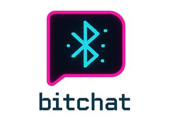 Bitchat od Jacka Dorsey’a — komunikator ...
